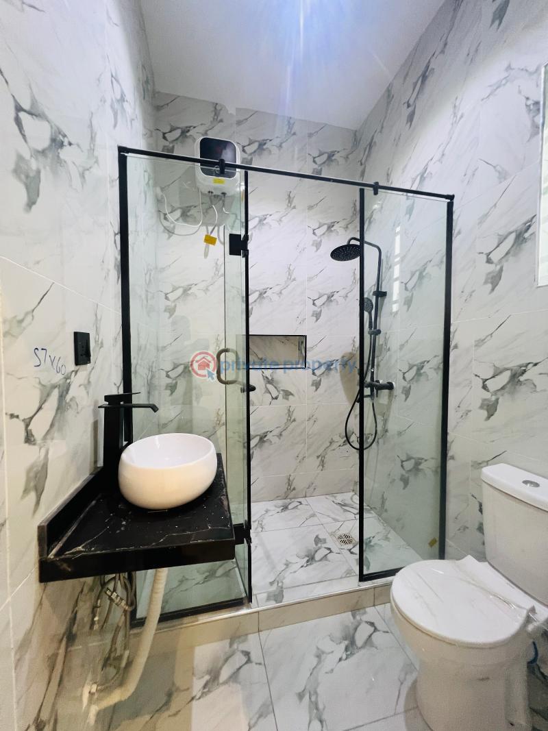 4 bedroom Detached Duplex For Sale Lekki Palm City Ajah Ajah Lagos - 15