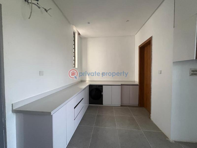 4 bedroom Detached Duplex For Sale Ikota Lekki Lagos - 2