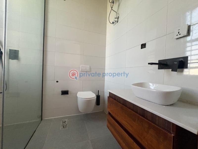 4 bedroom Detached Duplex For Sale Ikota Lekki Lagos - 8