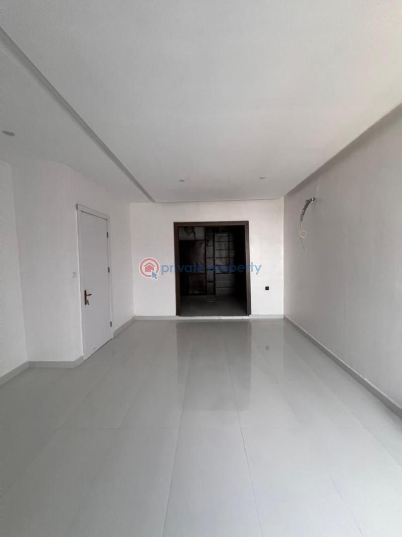 4 bedroom Detached Duplex For Sale Ikota Lekki Lagos - 10