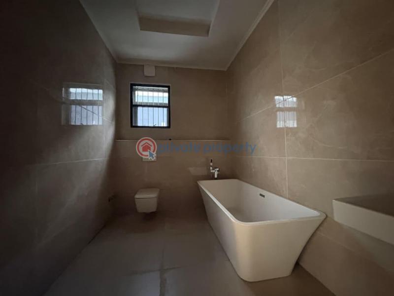 4 bedroom Detached Duplex For Sale Lekki Lagos - 2