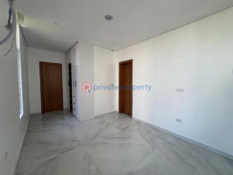 4 bedroom Detached Duplex For Sale Ikota Lekki Lagos - 9