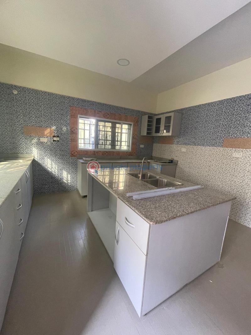 4 bedroom Duplex For Rent Secured Estate, At Ajah Ajah Lagos - 2