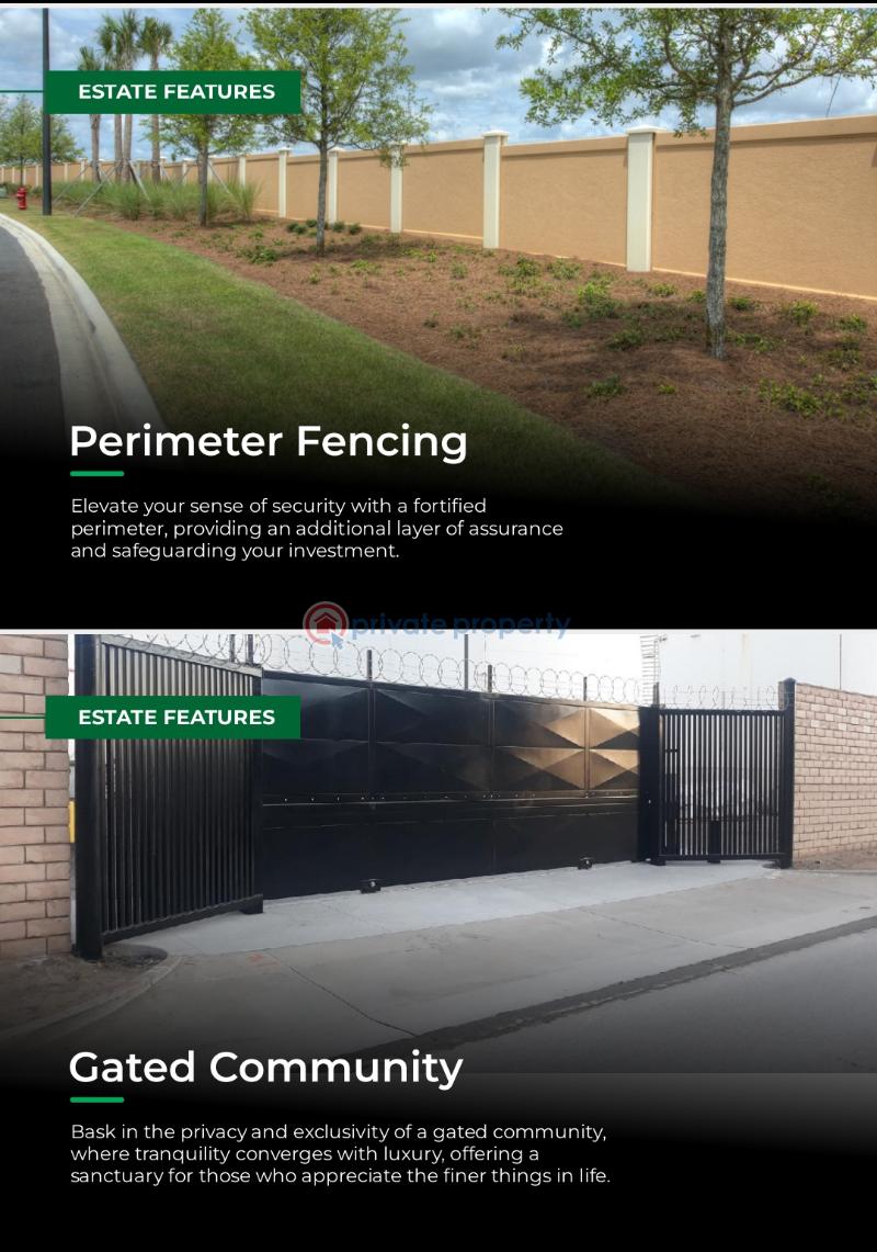 4 bedroom Detached Duplex For Sale Olunde Scheme Academy / Off Lagos Ibadan Express Way / Ibadan Ibadan Oyo - 5