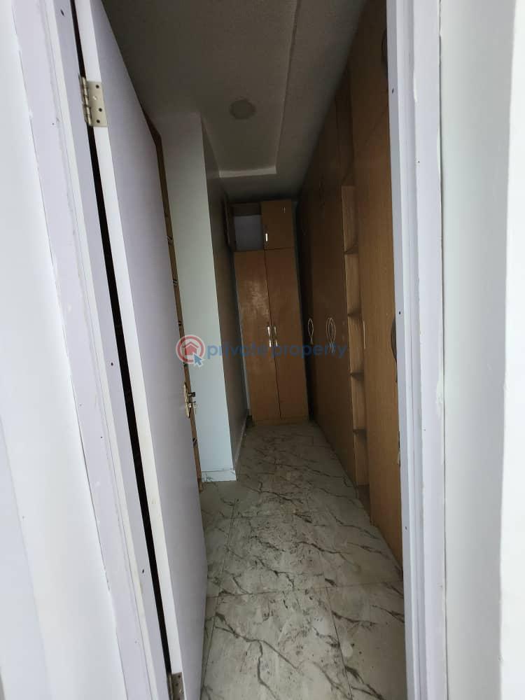 4 bedroom Detached Duplex For Rent Ikota Villa Estate, Lekki Phase 2 Ikota Lekki Lagos - 5