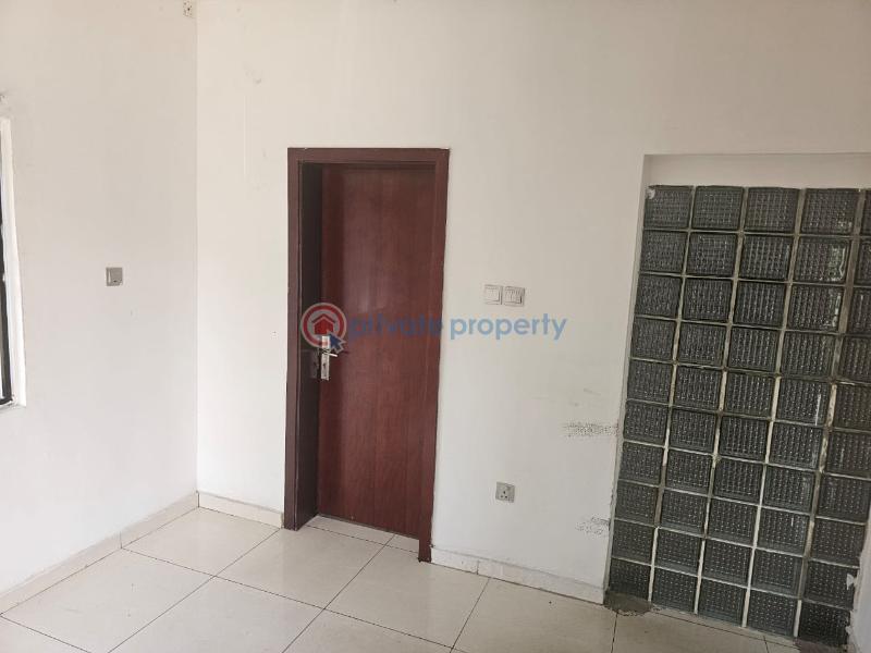 4 bedroom Detached Duplex For Rent Lekki Phase 1 Lagos - 8