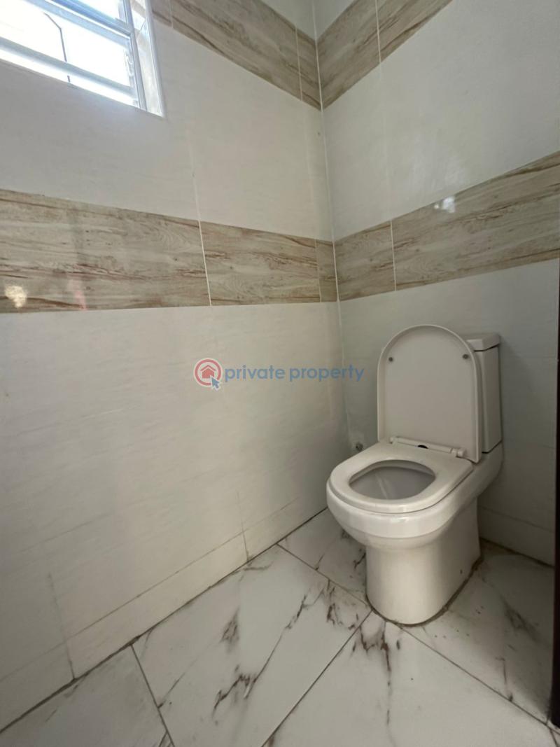 4 bedroom Detached Duplex For Sale Ikota Lekki Lagos - 0