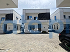 4 bedroom Detached Duplex For Sale Lekki Lagos - 0