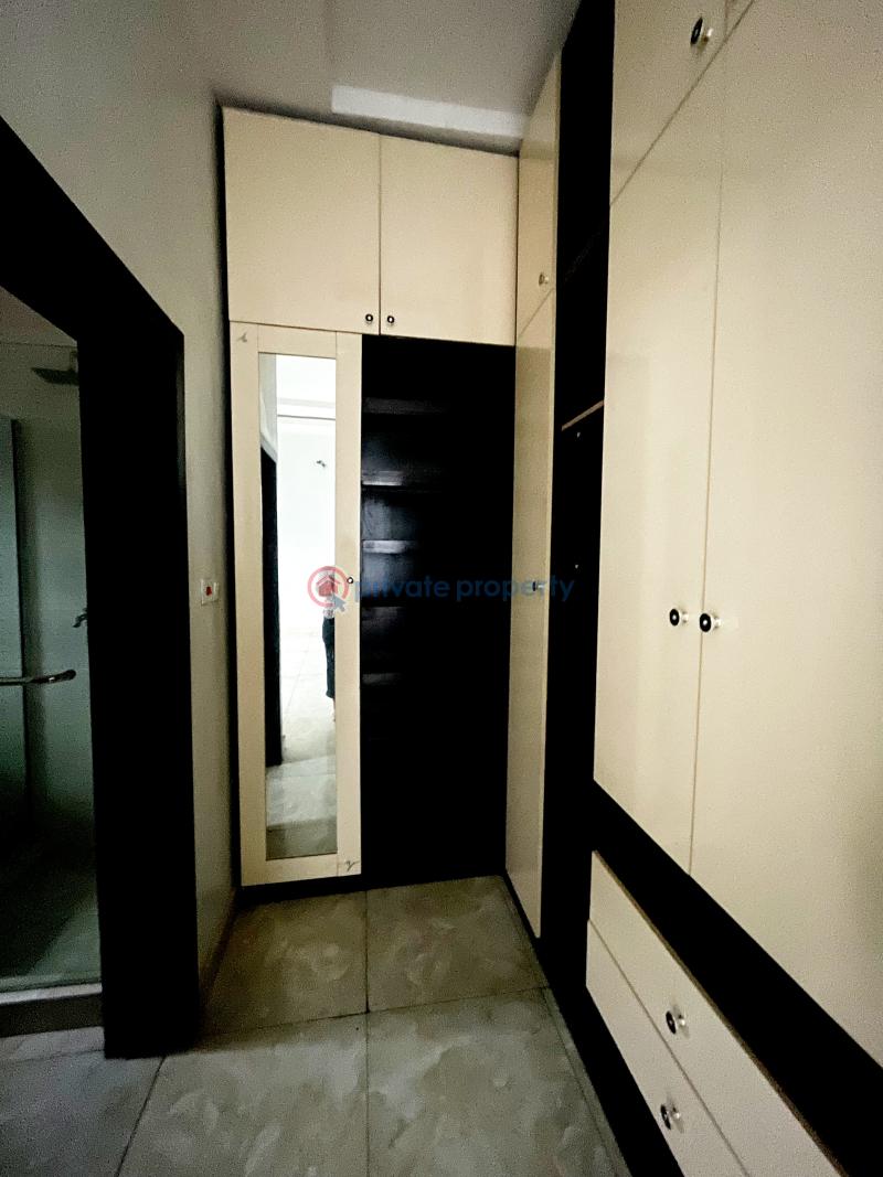 4 bedroom Detached Duplex For Sale Orchid, Lekki Lekki Lagos - 5