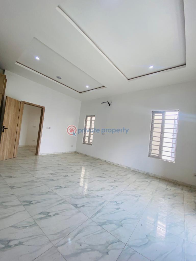 House For Sale Lekki Lagos - 9