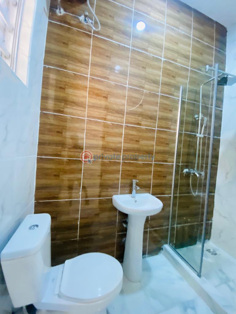 House For Sale Lekki Lagos - 2