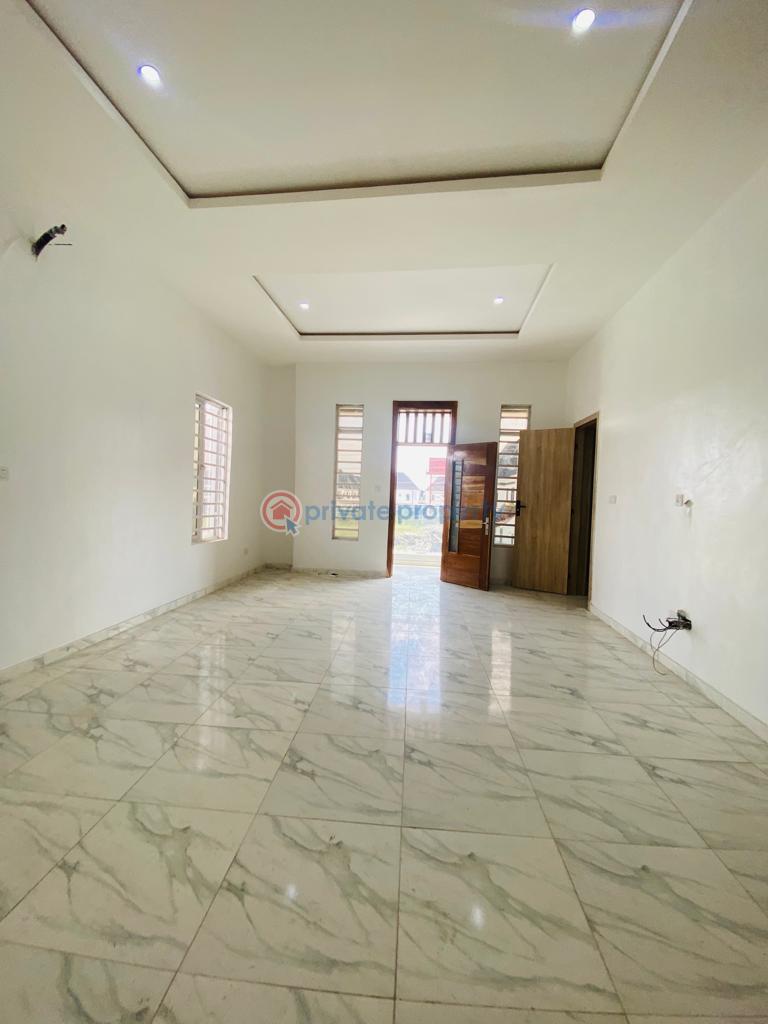 House For Sale Lekki Lagos - 11