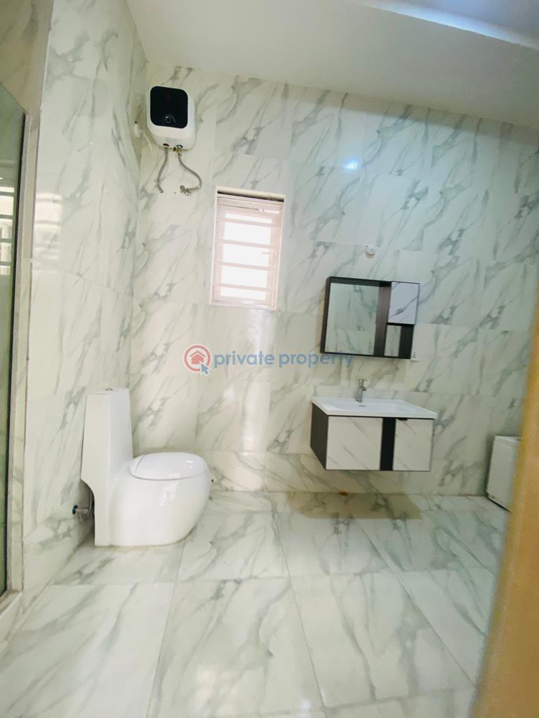 House For Sale Lekki Lagos - 13