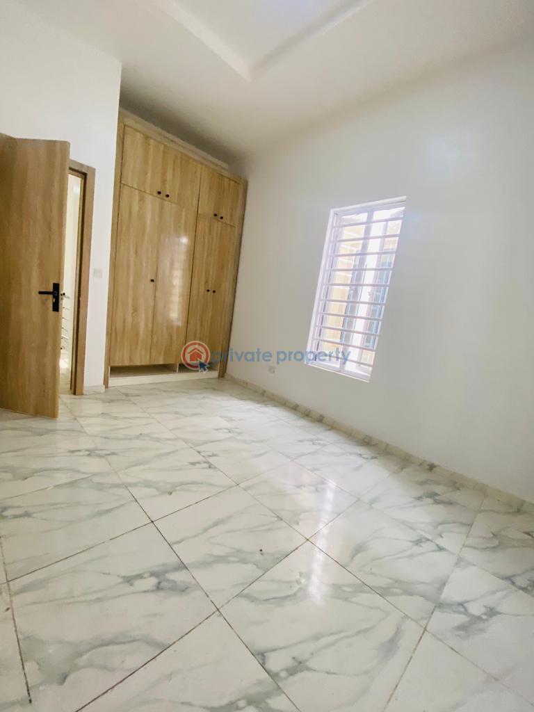 House For Sale Lekki Lagos - 15