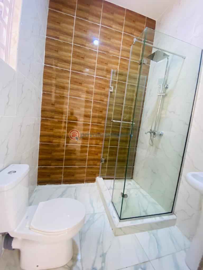 House For Sale Lekki Lagos - 17