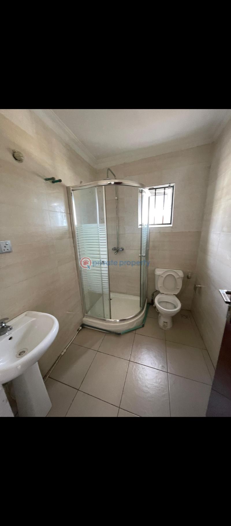 4 bedroom Detached Duplex For Rent Lekki Phase 1 Lagos - 11