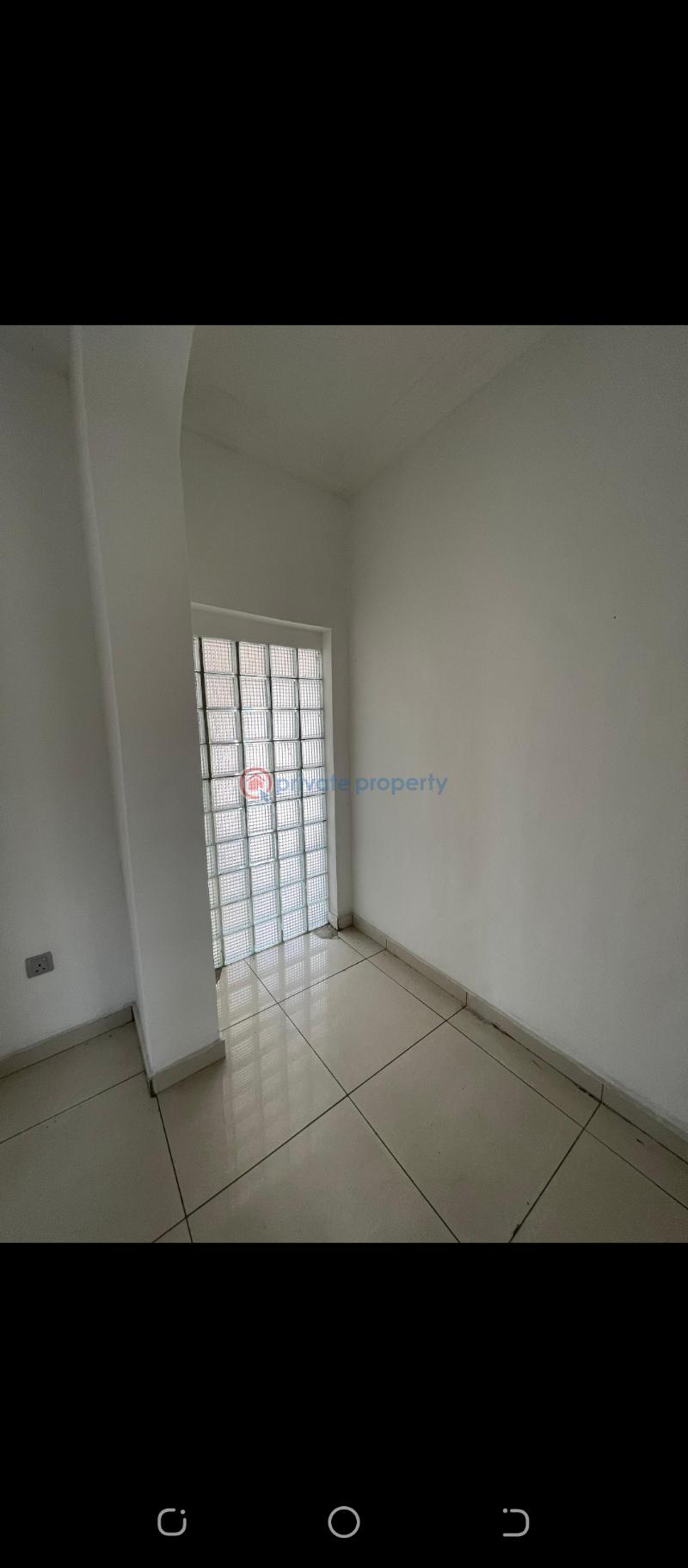 4 bedroom Detached Duplex For Rent Lekki Phase 1 Lagos - 5
