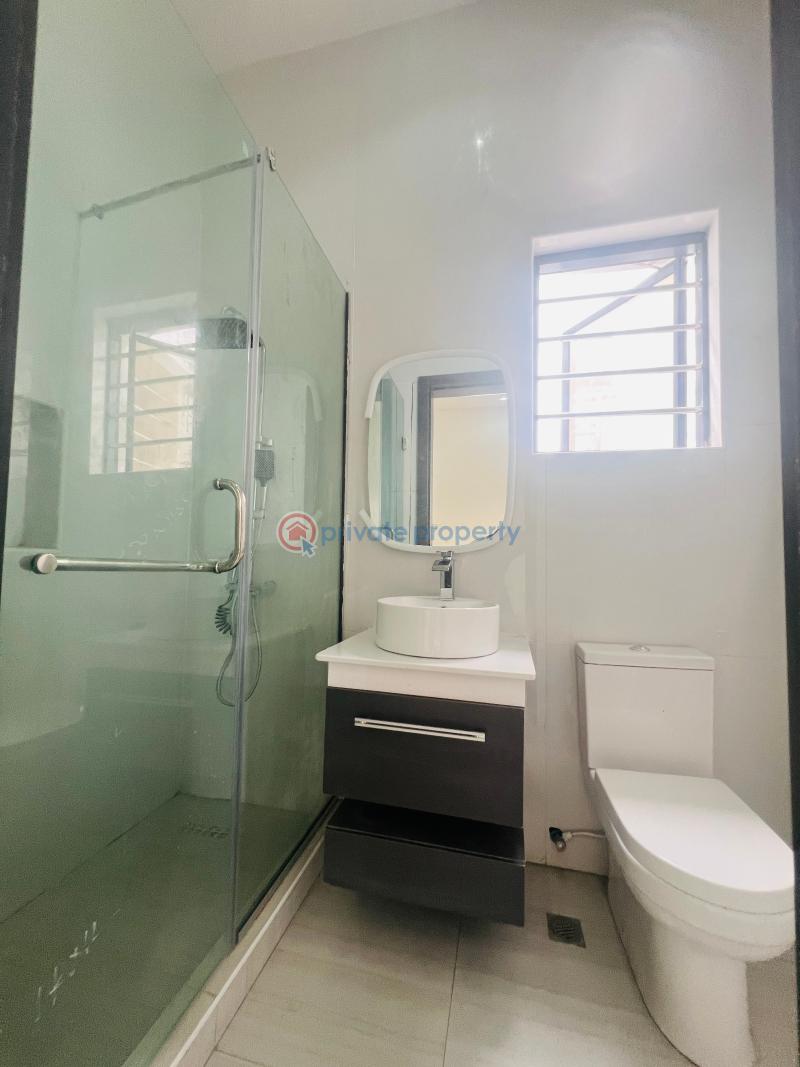 4 bedroom Detached Duplex For Sale 4 Bedroom Fully Detached Duplex Addo Ajah Lagos - 14
