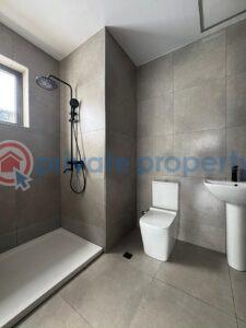 4 bedroom Detached Duplex For Sale Rotimi Williams, Old Bodija Estate, Ibadan Bodija Ibadan Oyo - 2