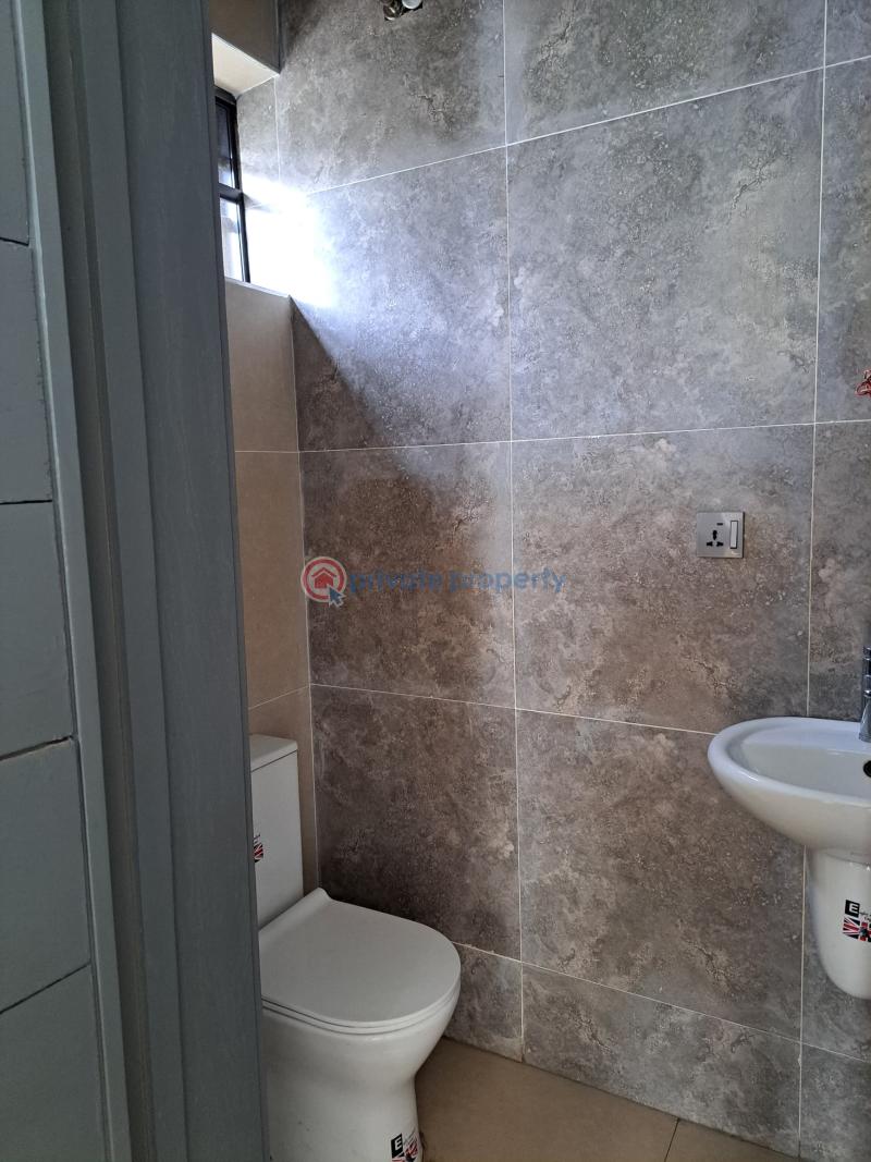 4 bedroom Detached Duplex For Sale Shoninare Estate, Maryland Ikeja Lagos - 13