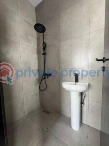 4 bedroom Detached Duplex For Sale Rotimi Williams, Old Bodija Estate, Ibadan Bodija Ibadan Oyo - 3