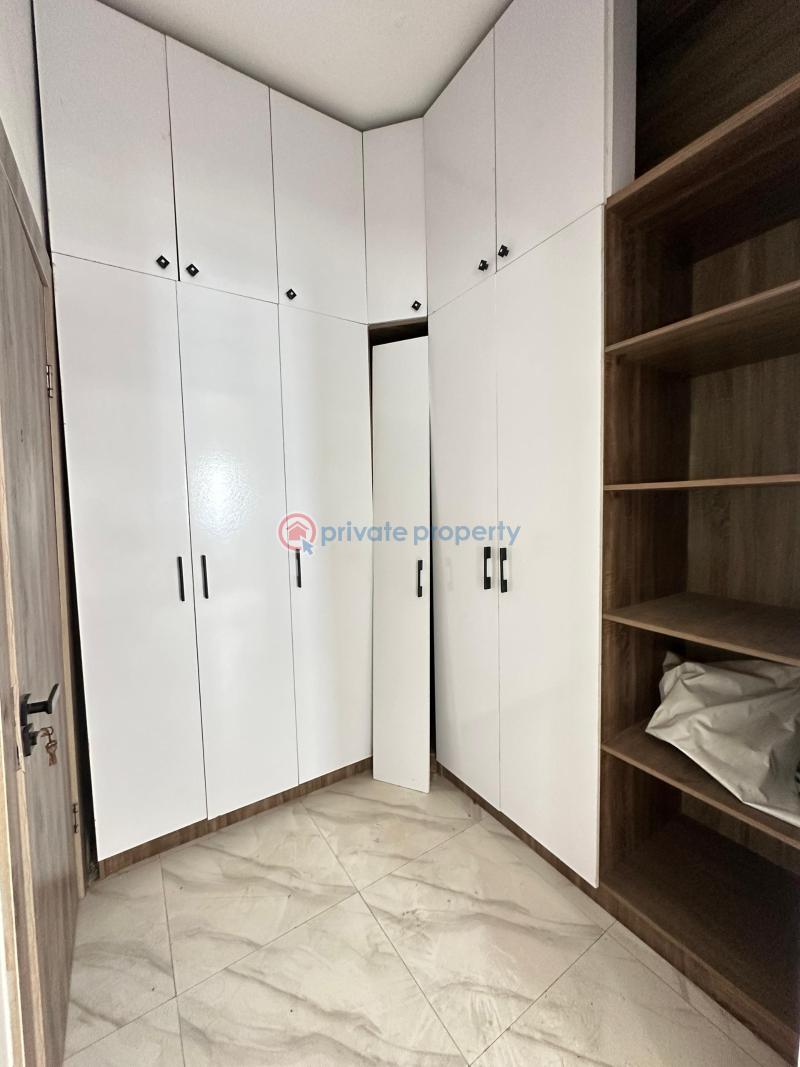 4 bedroom Detached Duplex For Sale Orchid Lekki Lagos - 2