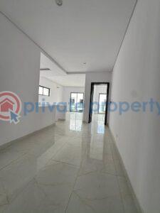 4 bedroom Detached Duplex For Sale Rotimi Williams, Old Bodija Estate, Ibadan Bodija Ibadan Oyo - 5
