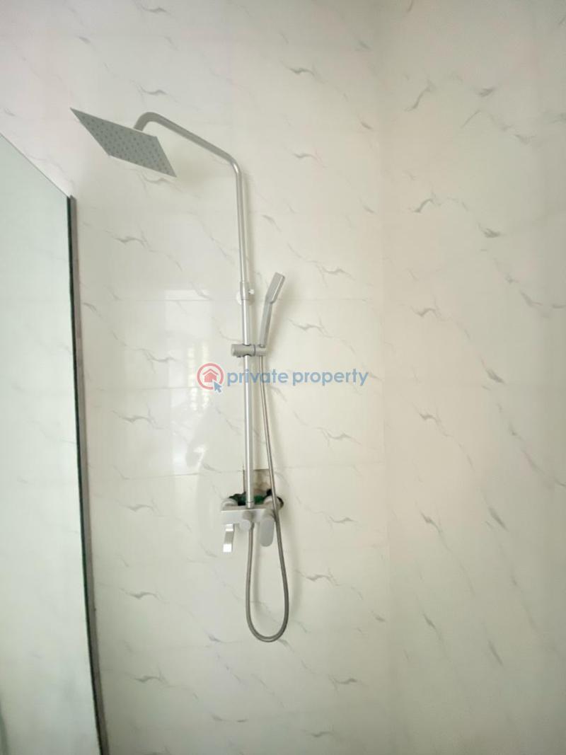 4 bedroom Detached Duplex For Sale Ikota Lekki Lagos - 14