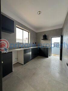 4 bedroom Detached Duplex For Sale Rotimi Williams, Old Bodija Estate, Ibadan Bodija Ibadan Oyo - 6