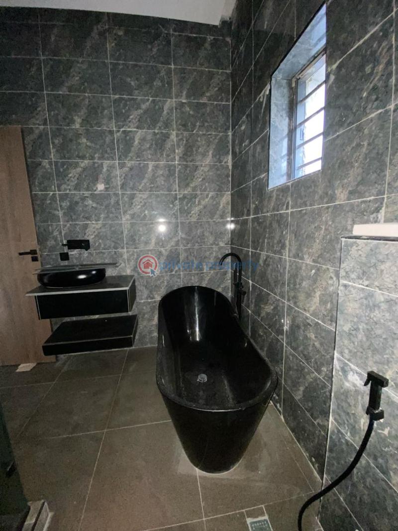 4 bedroom Detached Duplex For Sale Ajah Lekki Lagos Ajah Lagos - 18