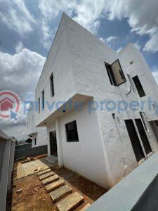 4 bedroom Detached Duplex For Sale Rotimi Williams, Old Bodija Estate, Ibadan Bodija Ibadan Oyo - 10