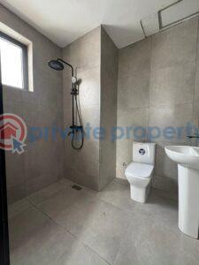 4 bedroom Detached Duplex For Sale Rotimi Williams, Old Bodija Estate, Ibadan Bodija Ibadan Oyo - 11