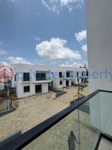 4 bedroom Detached Duplex For Sale Rotimi Williams, Old Bodija Estate, Ibadan Bodija Ibadan Oyo - 7