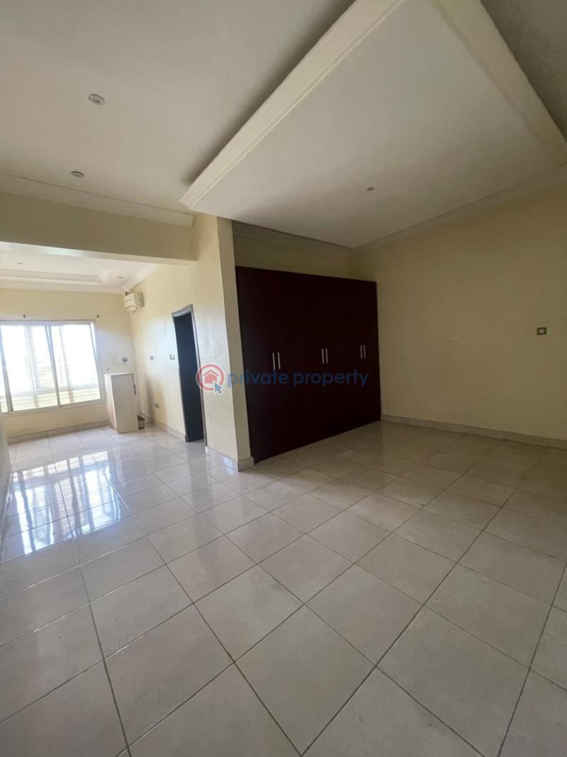 4 bedroom fully detached duplex with bq - 7 4 bedroom Detached Duplex For Rent Pinnock Beach Estate Osapa Lekki Lagos π³π¬ Osapa Lekki Lagos - 7