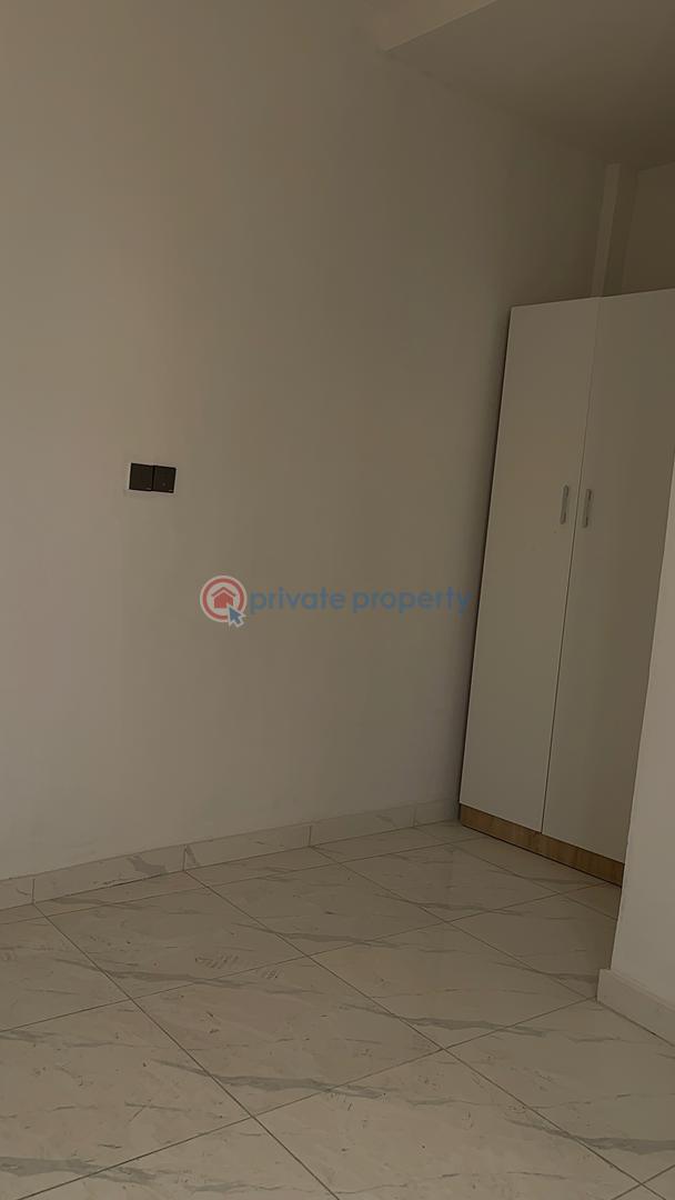 4 bedroom Detached Duplex For Rent Pepperoni Ajah Ajah Lagos - 11