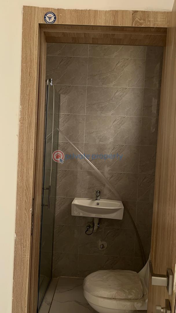 4 bedroom Detached Duplex For Rent Pepperoni Ajah Ajah Lagos - 8