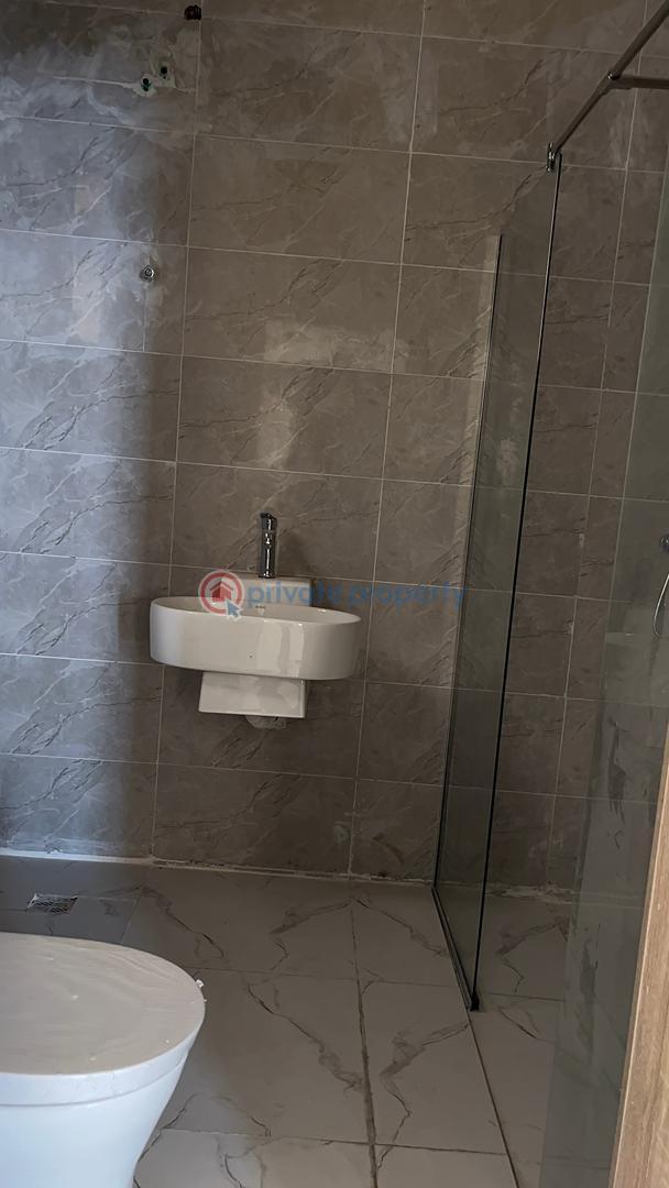4 bedroom Detached Duplex For Rent Pepperoni Ajah Ajah Lagos - 7