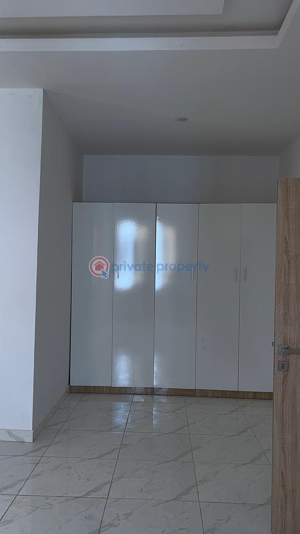 4 bedroom Detached Duplex For Rent Pepperoni Ajah Ajah Lagos - 10