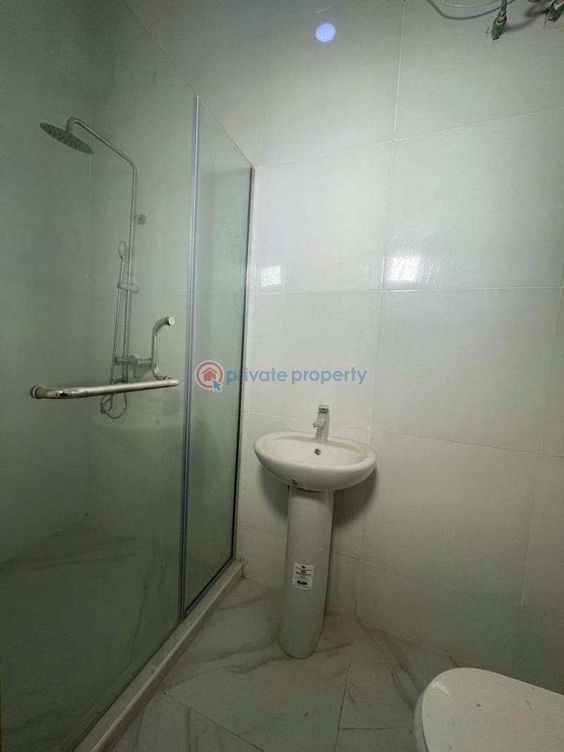 4 bedroom Detached Duplex For Sale Ikate Elegushi Lekki Lagos - 7