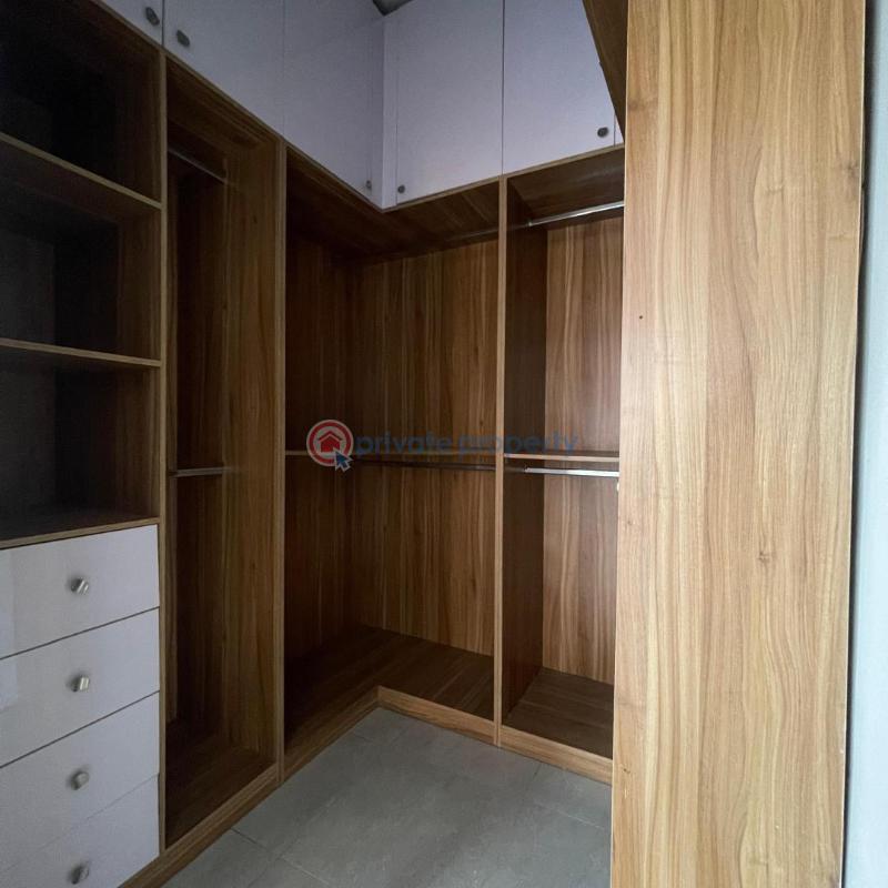 4 bedroom Detached Duplex For Sale Lekki County Lekki Lagos - 11