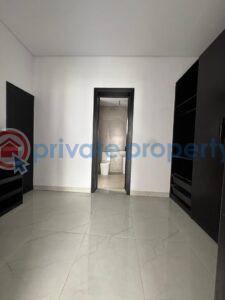 4 bedroom Detached Duplex For Sale Rotimi Williams, Old Bodija Estate, Ibadan Bodija Ibadan Oyo - 1