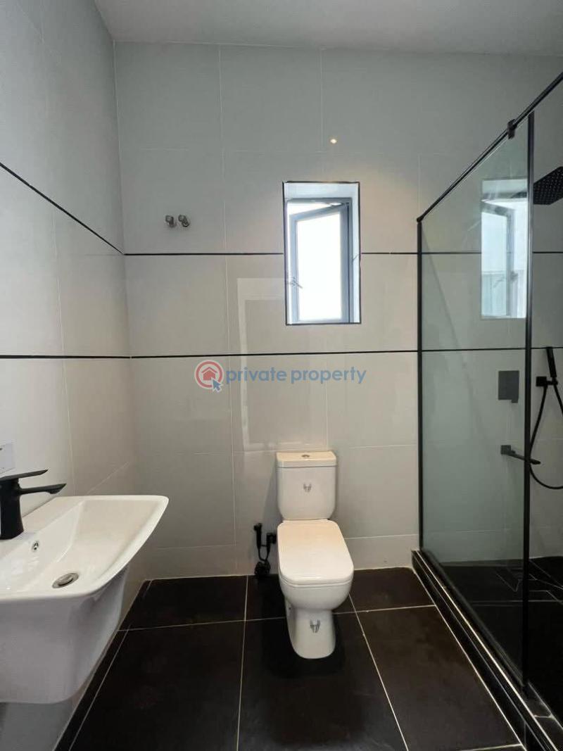 4 bedroom Duplex For Sale Ajah Lagos - 14