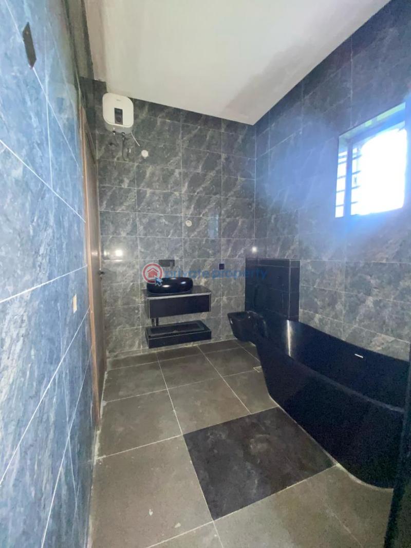 4 bedroom Detached Duplex For Sale Ajah Lekki Lagos Ajah Lagos - 13