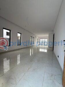 4 bedroom Detached Duplex For Sale Rotimi Williams, Old Bodija Estate, Ibadan Bodija Ibadan Oyo - 4