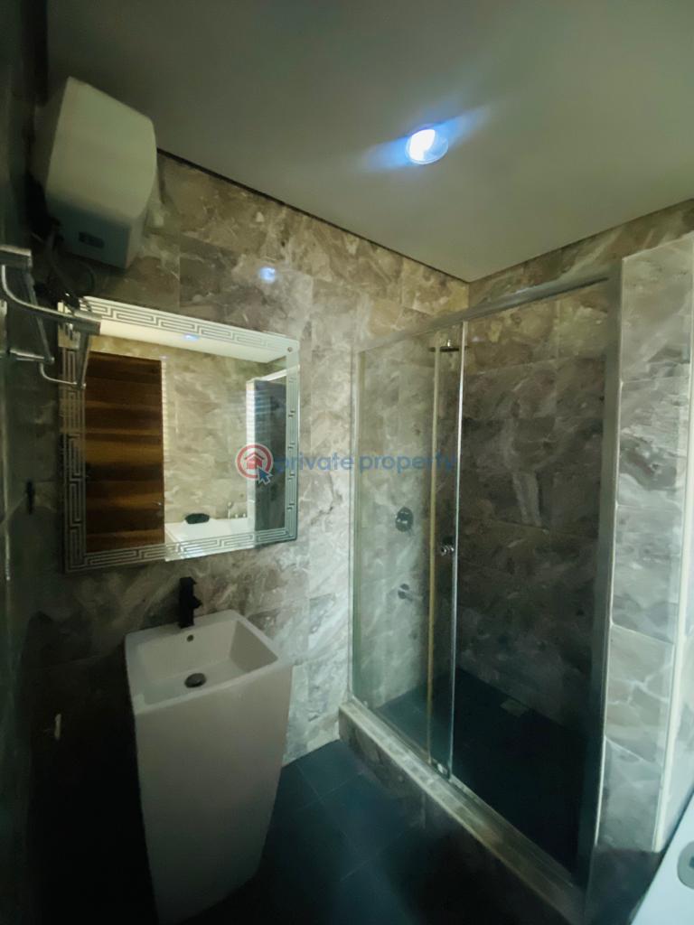 4 bedroom Detached Duplex For Sale Lekki Phase 1 Lagos - 5
