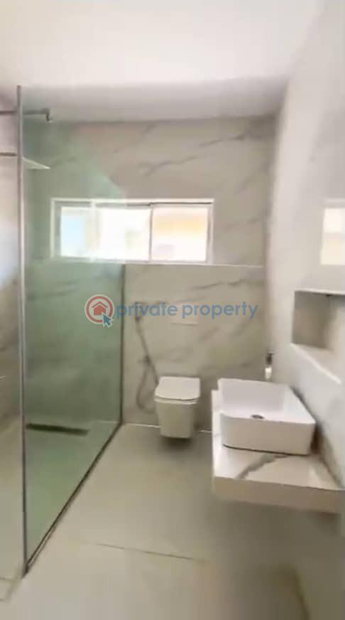 4 bedroom Detached Duplex For Sale Maryland Lagos - 12