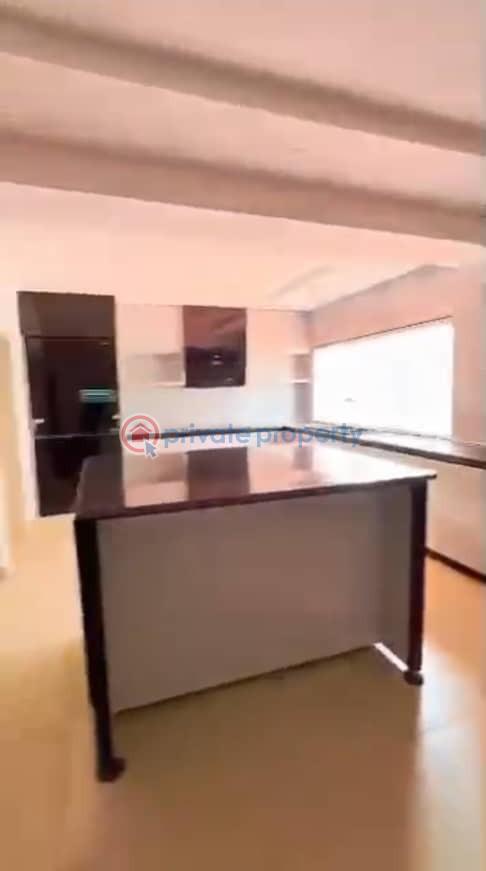4 bedroom Detached Duplex For Sale Maryland Lagos - 9