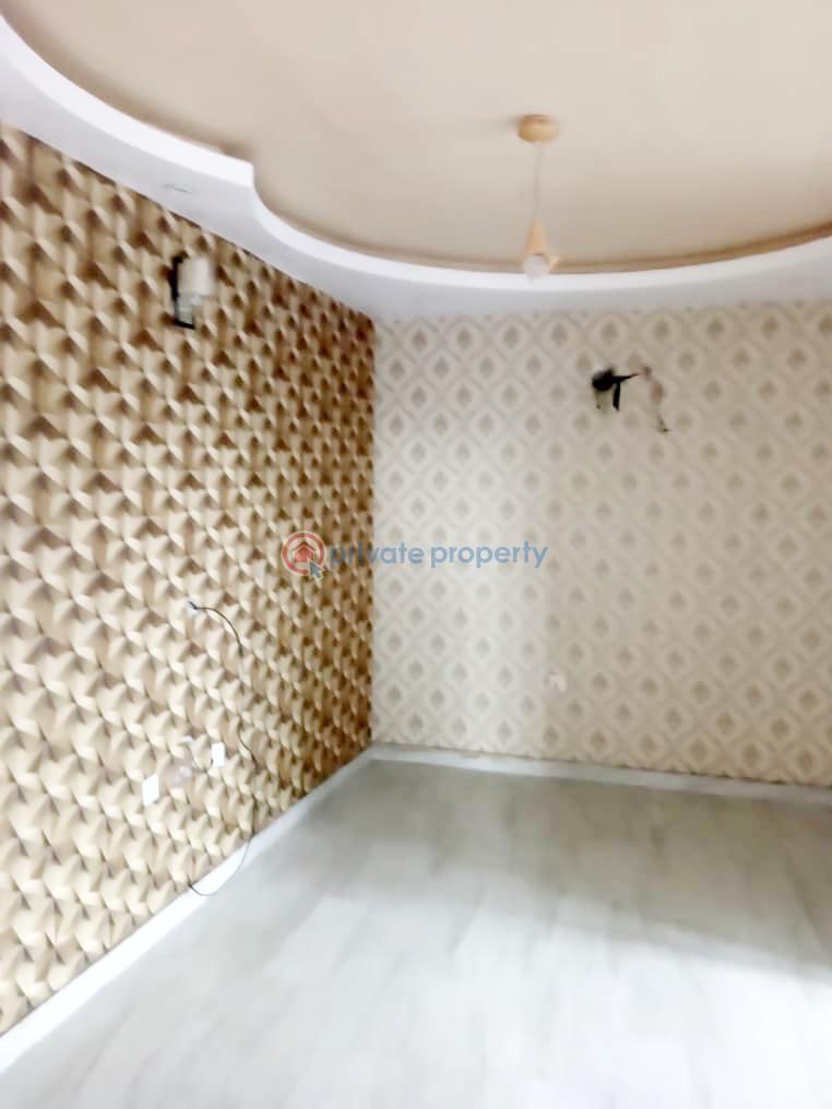 4 bedroom Duplex For Rent Opic Estate Isheri North Ojodu Lagos - 12