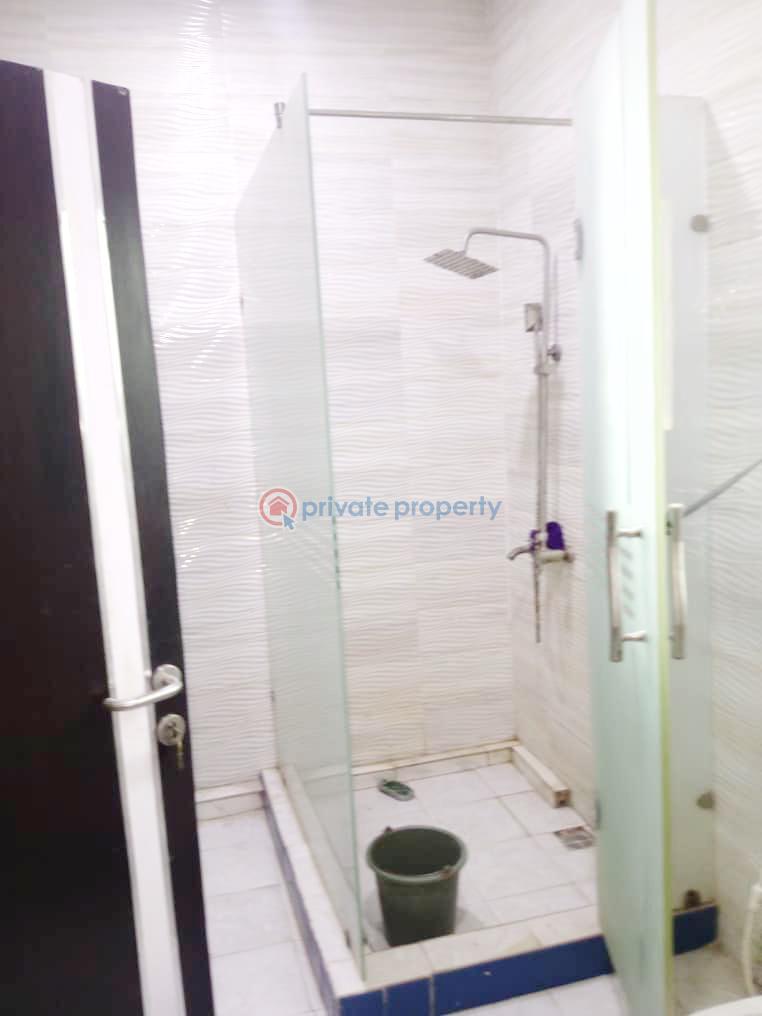 4 bedroom Duplex For Rent Opic Estate Isheri North Ojodu Lagos - 6