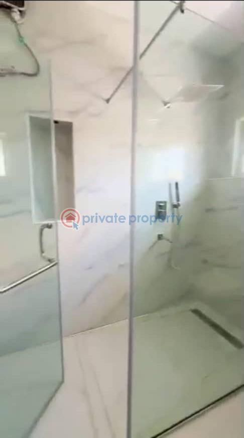 4 bedroom Detached Duplex For Sale Maryland Lagos - 13